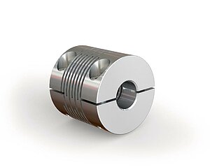 SIKO Global, Flexible coupling AK18