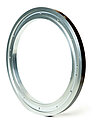 SIKO Global, Magnetic ring MRAC501