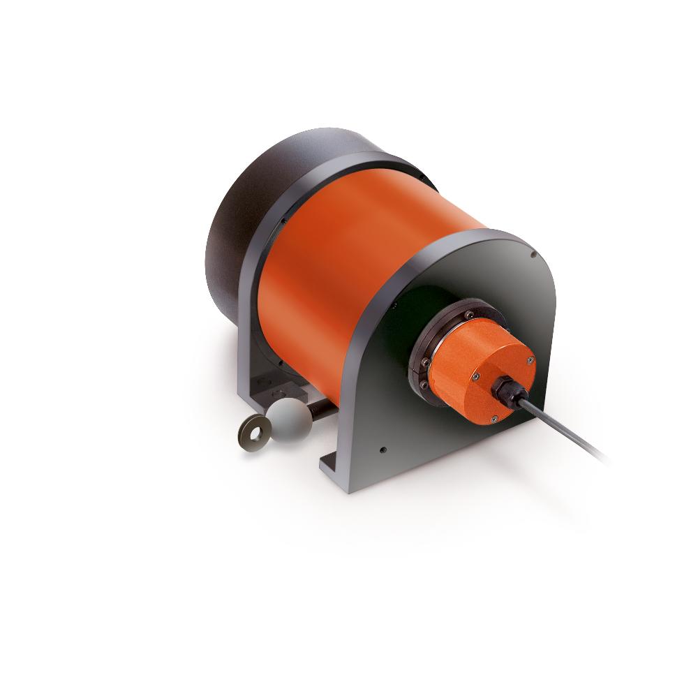 SIKO Global, Draw-wire encoder SGL135