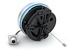 SIKO Global, Trasduttore a filo SGH50