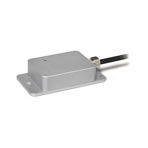 SIKO Global, Inclinometer IMS360