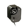 SIKO Global, Potentiomètre de réducteur GP02