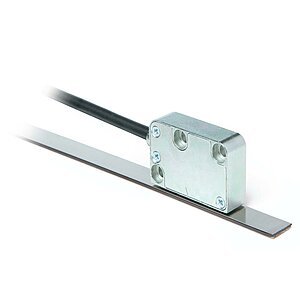 SIKO Global, Capteur magnétique MSK1000