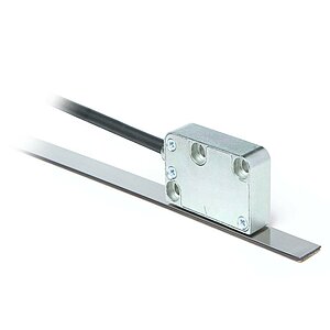 SIKO Global, Magnetic sensor MSK5000CAN