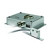 SIKO Global, Module d‘évaluation ASA510H