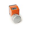 SIKO Global, Control knob DK05