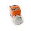 SIKO Global, Bouton de réglage mécanique DK05