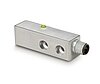 SIKO Global, Capteur magnétique MSAC501