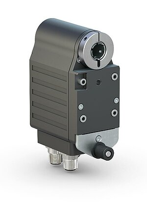 SIKO Global, Positioning drive AG03/1