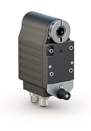 SIKO Global, Positioning drive AG03/1