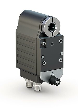 SIKO Global, Positioning drive AG03/1