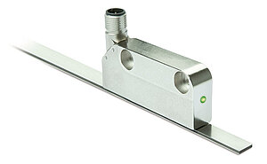 SIKO Global, Magnetic sensor MSA213K