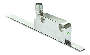 SIKO Global, Magnetic sensor MSA213K