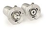 SIKO Global, Potentiomètre de réducteur GP44