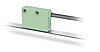 SIKO Global, Capteur magnétique MSK2000