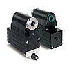 SIKO Global, Entraînement de positionnement AG01 analog
