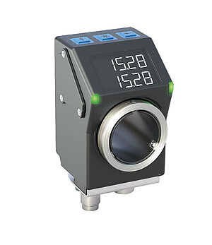 SIKO Global, Electronic position indicator AP05
