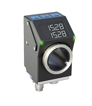 SIKO Global, Electronic position indicator AP05